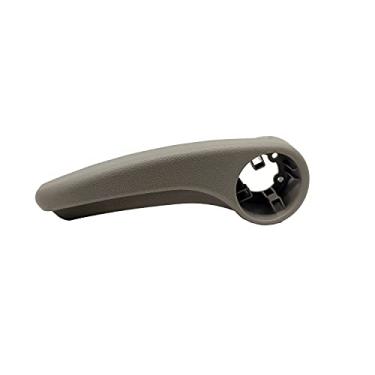 Imagem de Alavanca Regulagem encosto Banco Dianteiro Esquerdo Kia Carnival Novo - Original