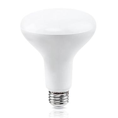 Imagem de OSALADI lâmpada elétrica lâmpadas inteligentes claro lâmpada LED rgb lâmpada inteligente lâmpada de LED luz que muda de cor lâmpada que muda de cor conduziu acender Wi-fi