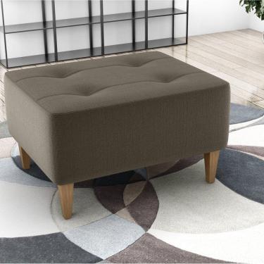 Imagem de Puff Piva Light Capuccino