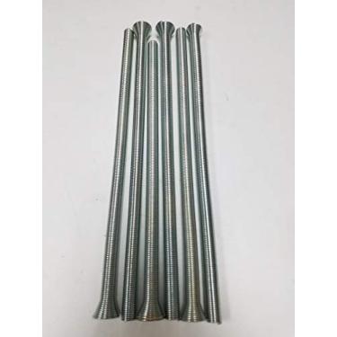 Imagem de General Tools Dobrador de tubos 100 5/16 para tubo de 5/16" (OD)