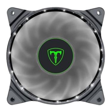 Imagem de Cooler Fan T-Dagger 120mm LED Branco - T-TGF300-W
