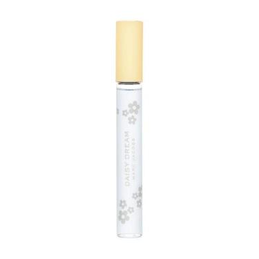 Imagem de Perfume Rollerball Marc Jacobs Daisy Dream Luminous 10 Ml