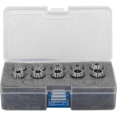 Imagem de Menina Cozinha Infantil Eletro Panela Microondas Rosa 9pç