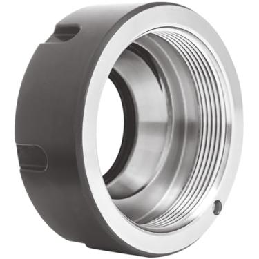 Imagem de Kit Jantar Menina Forma Bolo Brinquedo Comida Xícaras 31pç