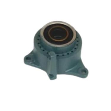 Imagem de Rolamento Jet Yamaha 650cc - Casa Rolamento - Alta Qualidade - A.R Var