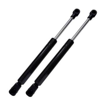 Imagem de Par de Amortecedor Porta Malas Traseira Honda Fit 2007 2008 - Sp. Repo