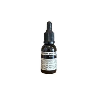 Imagem de Balsamo capilar verbena provence- 30ml- flora pura