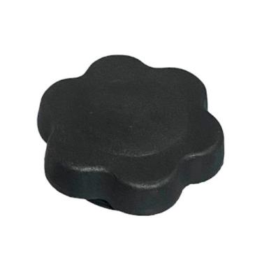 Imagem de Tampa do Oleo Motor F1000 F4000 F12000 F14000 VW 7-100S VW 12.14-H MWM