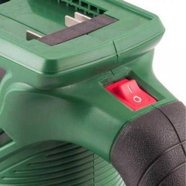 Imagem de Politriz Orbital 18V Ipld1821 Dwt