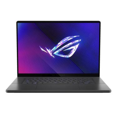 Imagem de Notebook Asus Rog Zephyrus, Ultra 9 185H,32Gb,2Tb, Rtx4080, W11