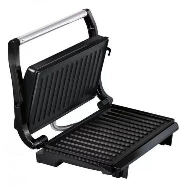 Imagem de Grill Arno Compacto GPTO Preto - 110V