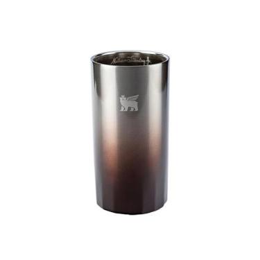 Imagem de Copo Prismático Alto Stanley Bourbon 381ML - STANLEY PMI