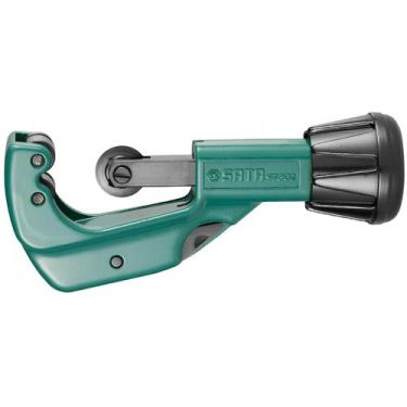 Imagem de Cortador De Tubos Sata 3 - 28 Mm St97301st Sata - APEX - SATA
