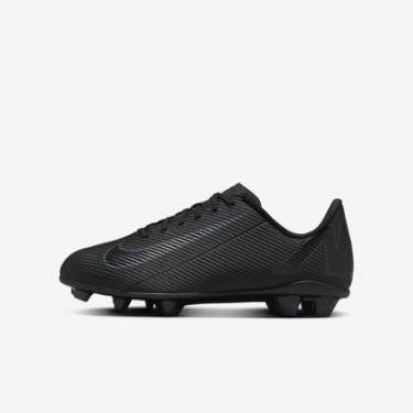 Imagem de Chuteira Infantil Nike Vapor 15 Club Campo-Unissex