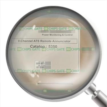 Imagem de 5350 New Open Box 5350 for DELIVERY