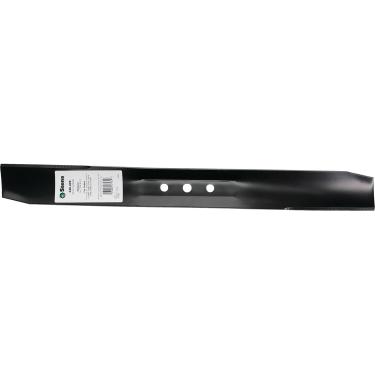 Imagem de Stens 346-429 Lâmina de Mulching Blade, preta