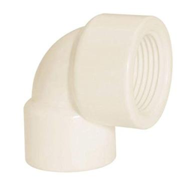 Imagem de Joelho 90º Roscável 1.1/2'' - Amanco