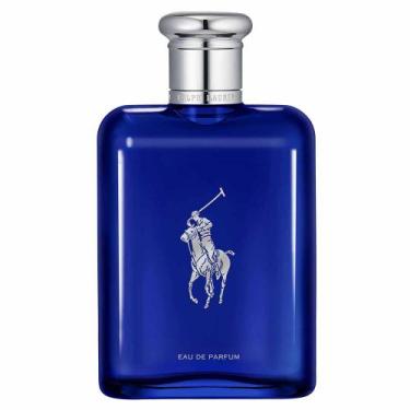 Imagem de Polo Blue Ralph Lauren - Perfume Masculino - Eau de Parfum, 200ml