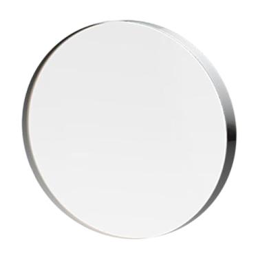 Imagem de rockible 5 peças de pesos de costura de vidro, pesos de tecido para corte de moldes, corte de papel, Redondo