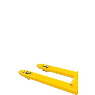 Imagem de Paleteira Hidráulica 2,5 Ton 1.150x550 mm Pdn 255 Vonder