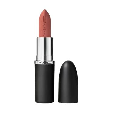 Imagem de Batom Matte MAC Macximal Kinda Sexy