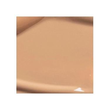 Imagem de Base Líquida Semi-Matte Cushion Foundation12g - Océane Edition, 10.0