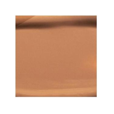 Imagem de Base Líquida Semi-Matte Cushion Foundation12g - Océane Edition, 10.0