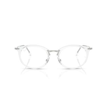 Imagem de Armação para Óculos Ray-Ban 0RX7255 2001 Tam 53 / Transparente