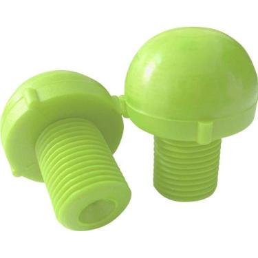 Imagem de Plug De Dança Patins Quad Owl Sports (Jam Plug)