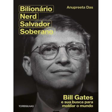 Imagem de Bilionario, Nerd, Salvador, Soberano