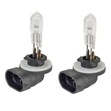 Imagem de XYZIL 2 lâmpadas de farol 6675336 compatíveis com Bobcat S650 S750 S130 S150 S160 S175 S185 751 753 763 773 T650 T750 5610 5600 A220 A220 300 A. Lâmpada 770 5600 751 863 864 873 883 963 S205 S220 S250