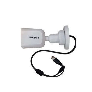 Imagem de Gabinete Câmera Vhd 1220 Bullet Fc+  Intelbras