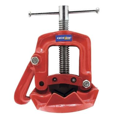 Imagem de Torno Para Encanador 2"" - 5kg - Eda Torno Para Encanador 2" - 5kg - Eda