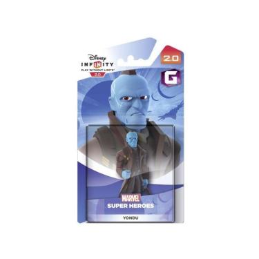 Imagem de Disney Infinity 2.0 Marvel Super Heroes - Yondu