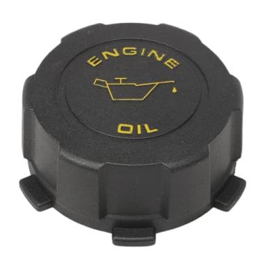 Imagem de Tampa de enchimento de óleo de motor 3687932 para motores Cummins ISX, ISX15, ISZ13, QSX15, Peterbilt 367 386 387 388 389 Glider, Peterbilt 567-SBA 567-SFA 579 587 Números de peça 3687932 2 286 9221