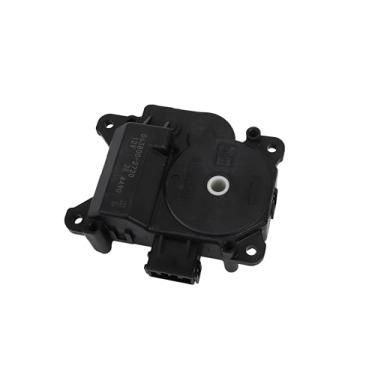 Imagem de ACDelco GM Original Equipment 15-74540 Atuador de ar condicionado a vácuo