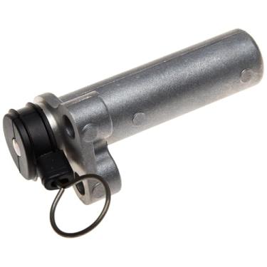 Imagem de ACDelco Tensor de correia dentada profissional T43097