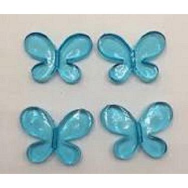 Imagem de Lustre para quarto infantil  Bebê, Menina, Menino em Cristal Base 20x20