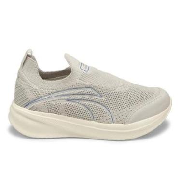 Imagem de Slip On Infantil Masculino Kolosh I0063-Masculino