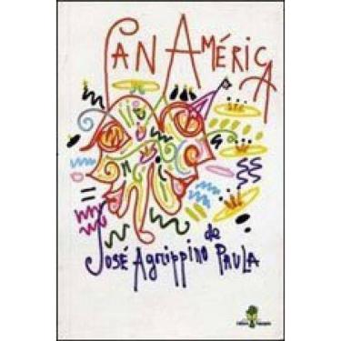 Imagem de Panamerica