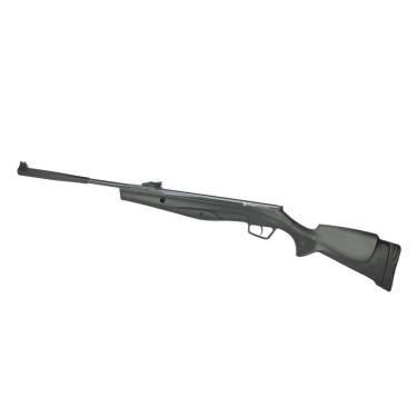 Imagem de Carabina Pressão Stoeger Rx20 Nitro Dynamic 5.5 Beretta Fxr