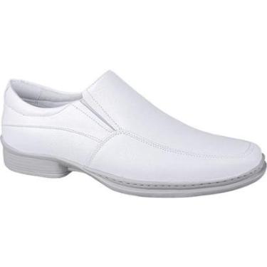 Imagem de Sapato Social Masculino Rafarillo 9216-Masculino