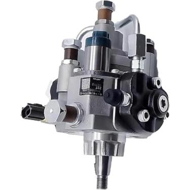 Imagem de Compatível com bomba de injeção de combustível Isuzu Diesel Engine 4HK1 294000-1125 2940001125