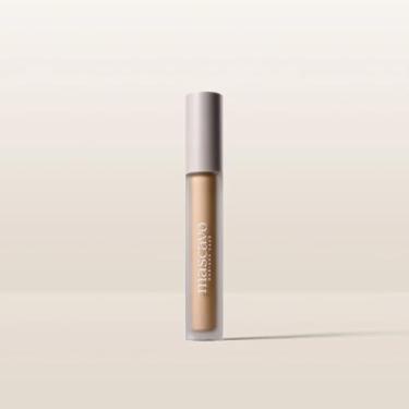 Imagem de MASCAVO SOFT BLUR CORRETIVO LÍQUIDO COR 22N