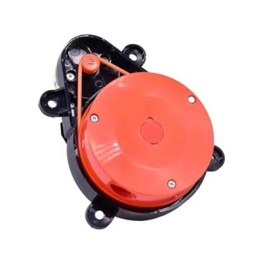 Imagem de Hujscufdjy Robô aspirador de pó sensor de distância a laser LDS acessórios vassoura peças de motor sobressalente, compatível com Xiaomi 1s 1st SDJQR01RR