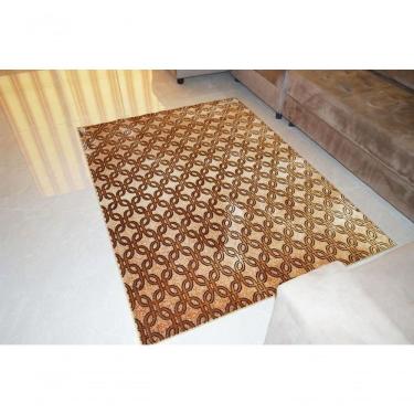 Imagem de Passadeira Marbella Elite Renaissance Galileo 060x180 Cm