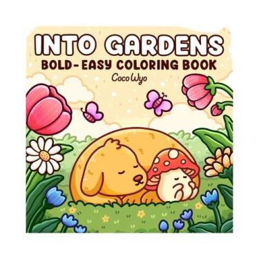 Imagem de Conjunto De Livros De Colorir Para Adultos E Adolescentes: Momentos Ac