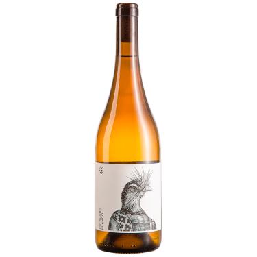 Imagem de VINHO FOLKLORE CERRO CHAPEU BRANCO 750ML