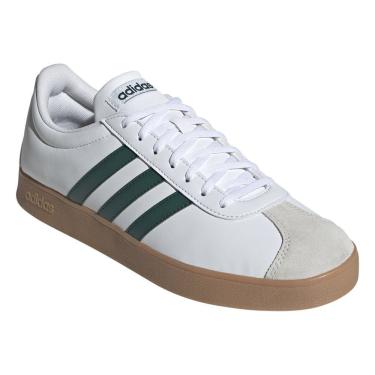 Imagem de Tênis Adidas VL Court Base Masculino