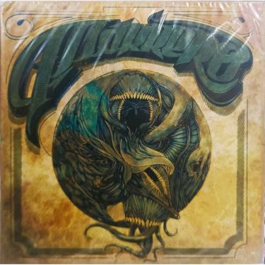 Imagem de Cd Marrero – Marrero - Ed. Deluxe
